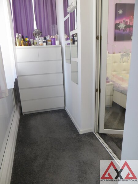 Vatra Luminoasa, parc Nichita Stanescu, casa, teren 180 mp